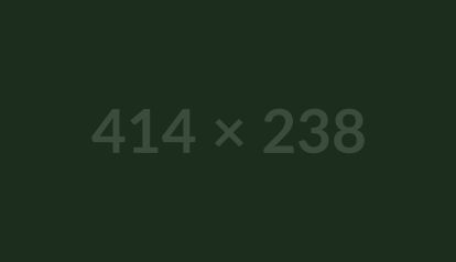 Huishoudelijke hulp voor ouderen